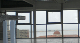 Livraria_Luanda 5