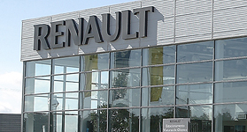 Renault_Santarem 2