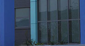 CE_MarinhaGrande 3
