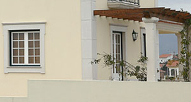 Qta-do-Mato_T_Novas 1