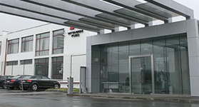 Mitsubishi_Tramagal 1